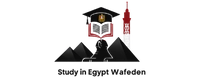 Study in Egypt Wafedan