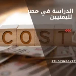 تكاليف الدراسة في مصر لليمنيين