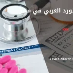 تكلفة البورد العربي في مصر